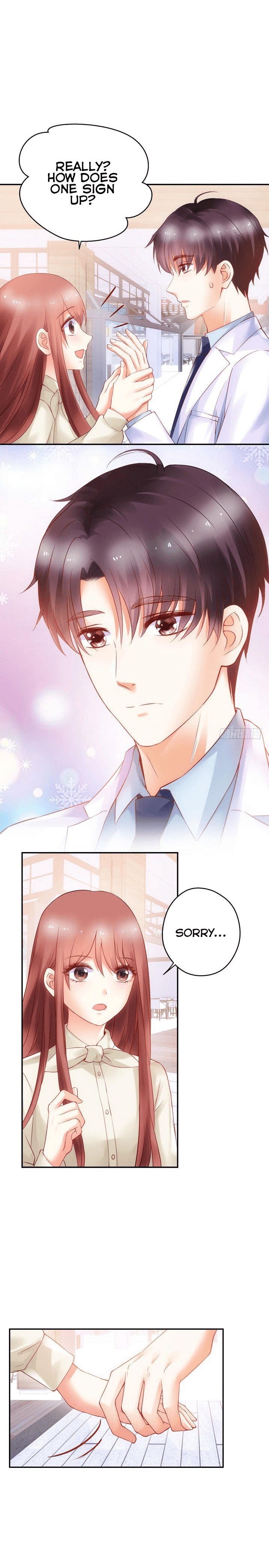 Page 10 of Chapter 11