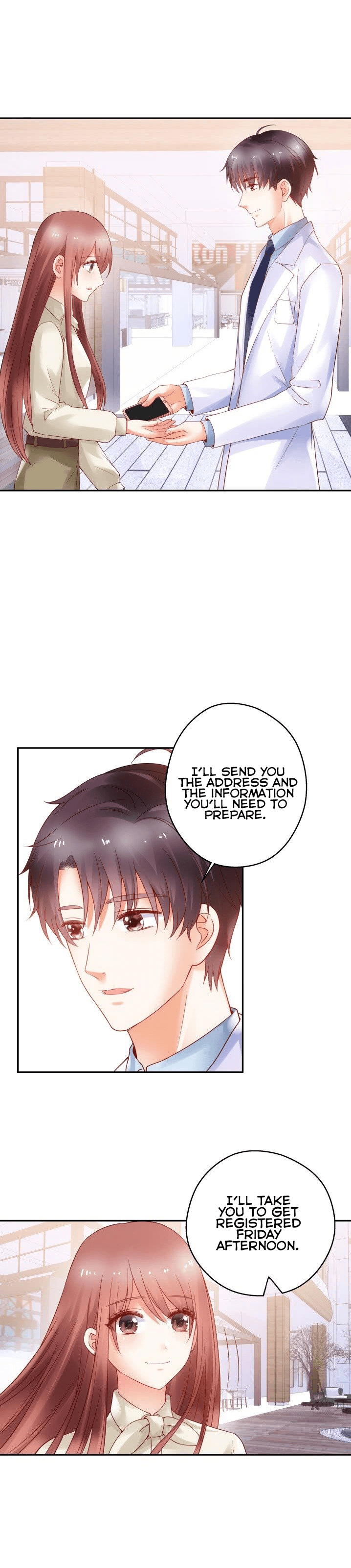 Page 11 of Chapter 11