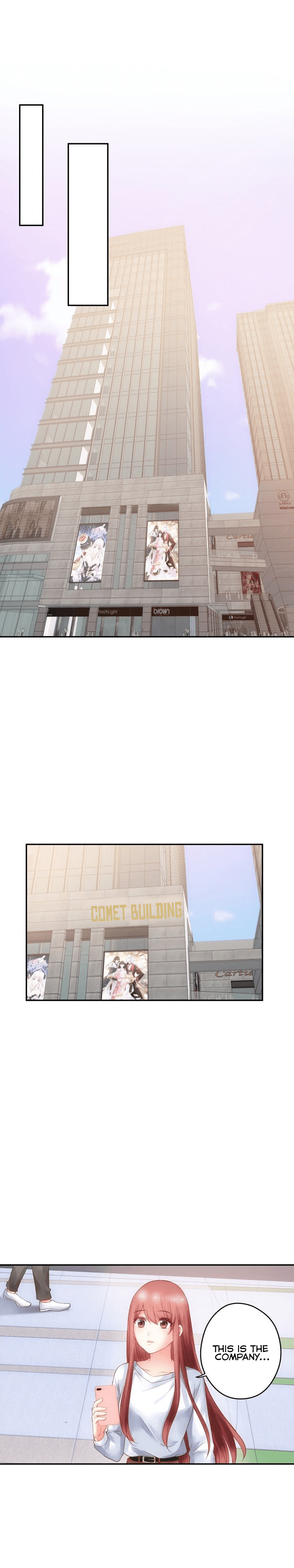 Page 12 of Chapter 11