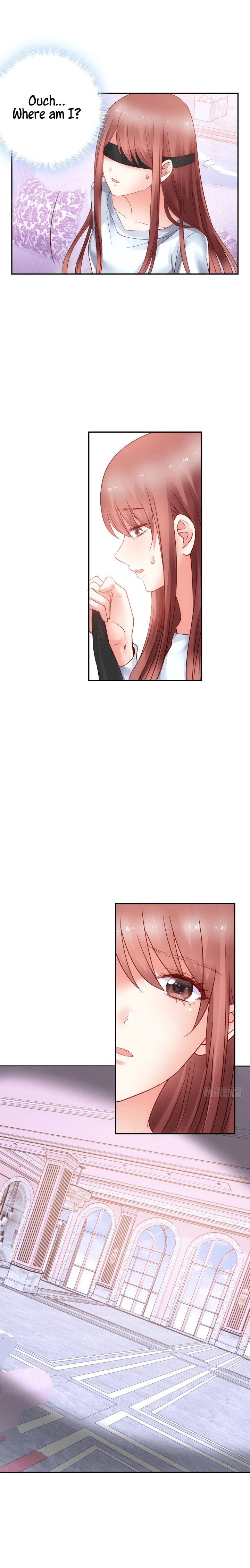 Page 15 of Chapter 11