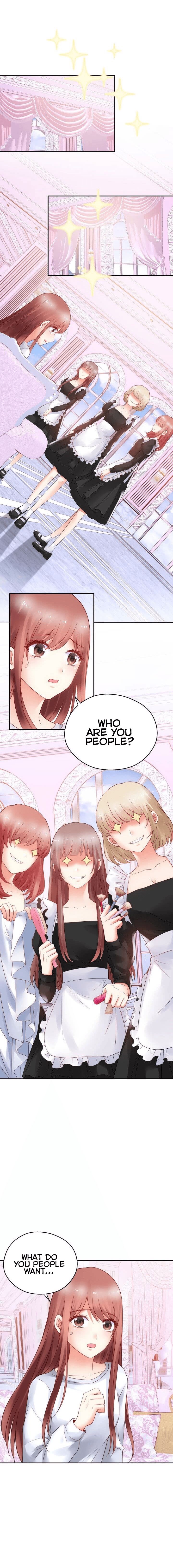Page 16 of Chapter 11