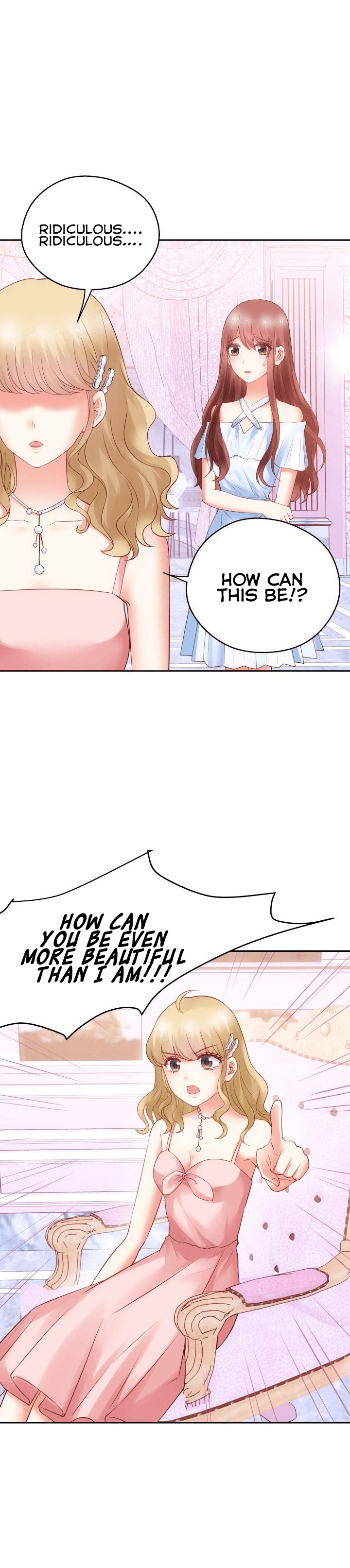 Page 19 of Chapter 11