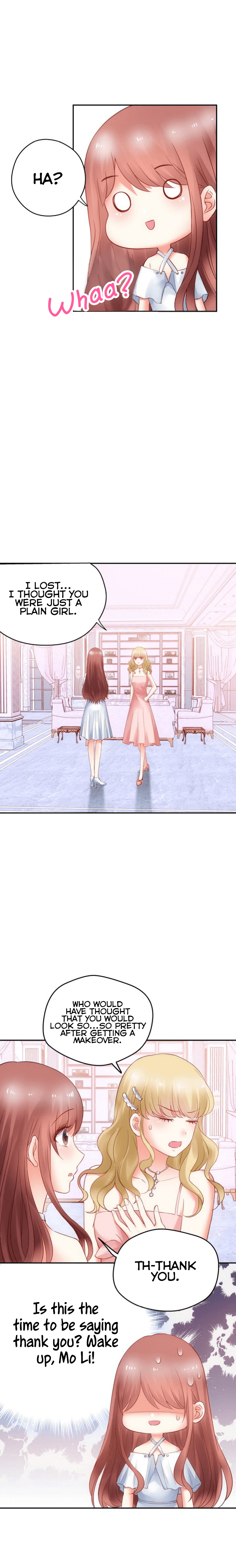Page 20 of Chapter 11