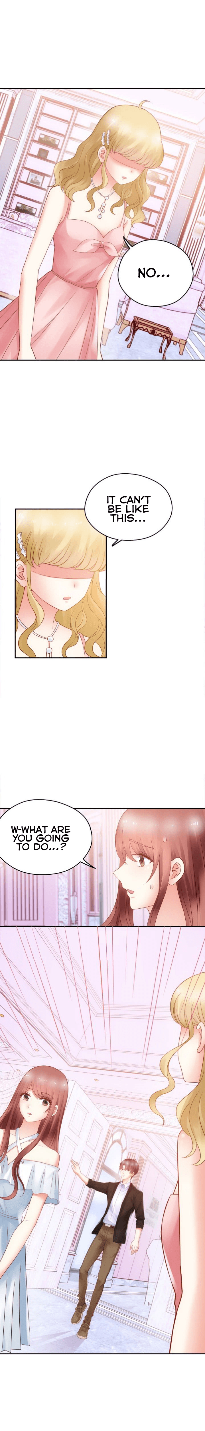 Page 21 of Chapter 11