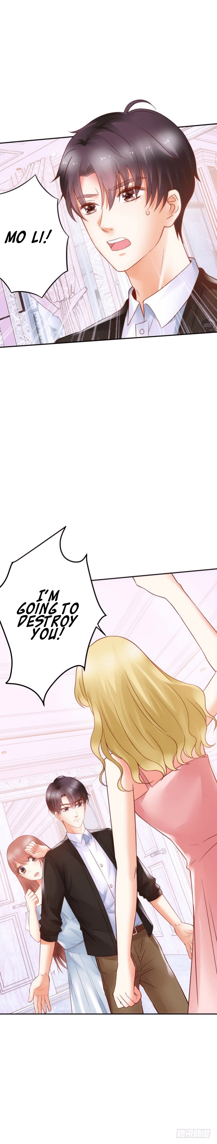Page 22 of Chapter 11