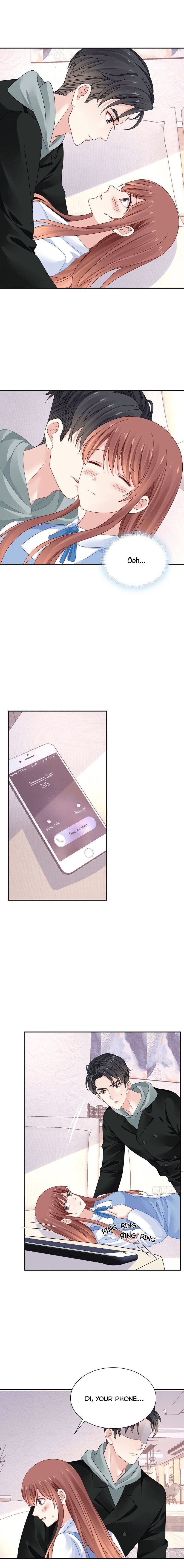 Page 3 of Chapter 110