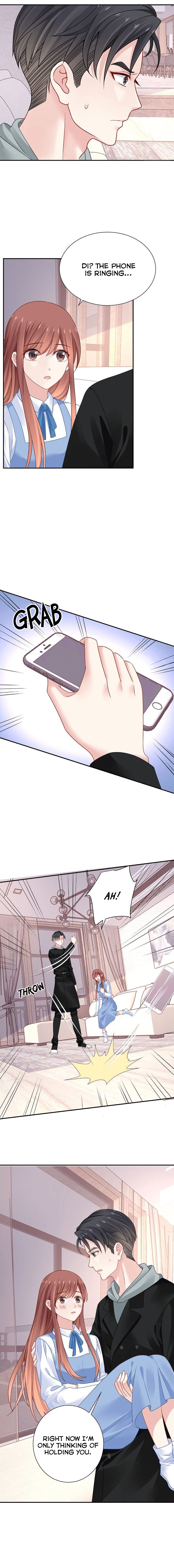 Page 4 of Chapter 110