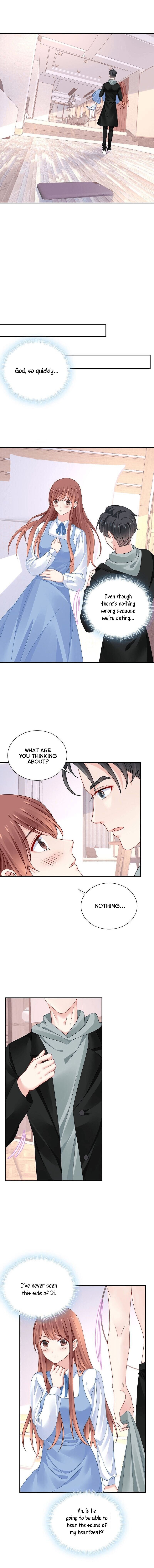 Page 5 of Chapter 110