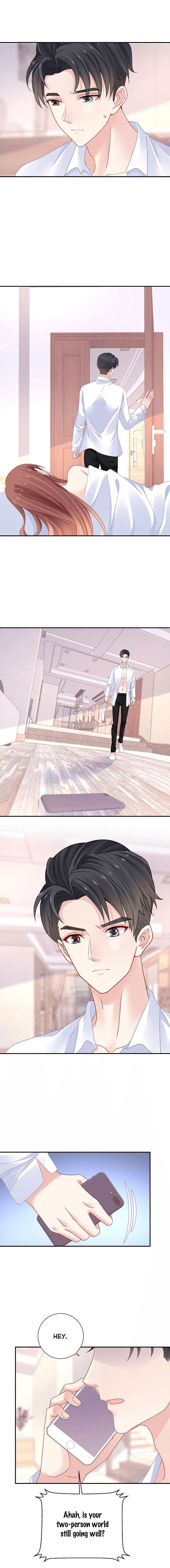 Page 7 of Chapter 110