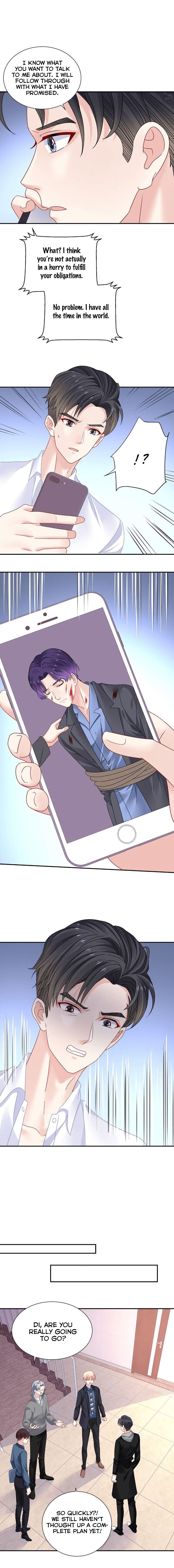Page 8 of Chapter 110