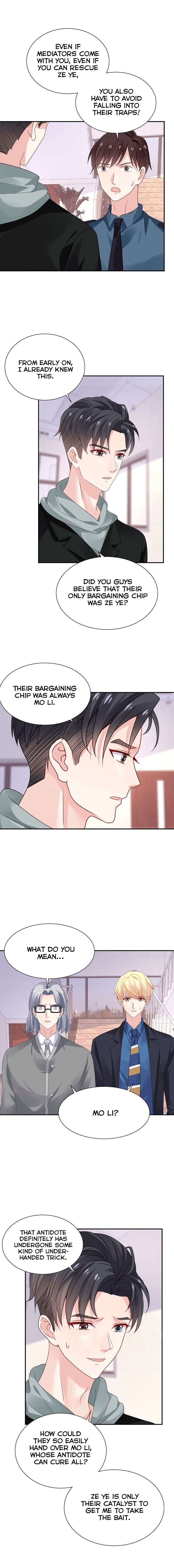 Page 9 of Chapter 110