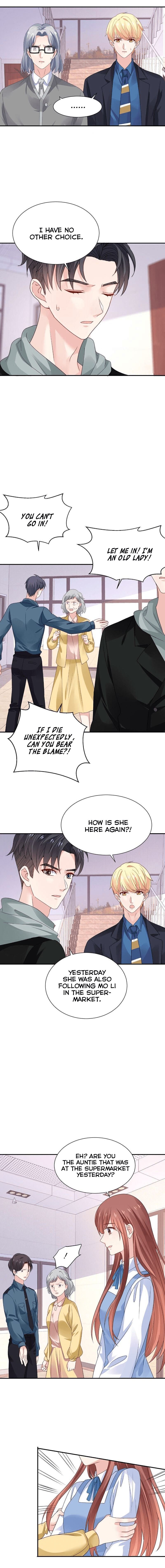 Page 10 of Chapter 110