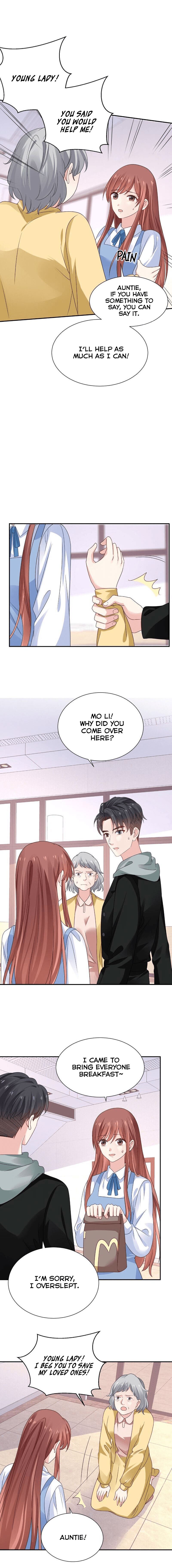 Page 11 of Chapter 110