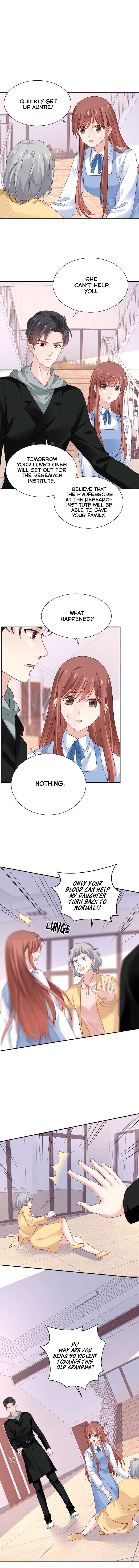 Page 12 of Chapter 110