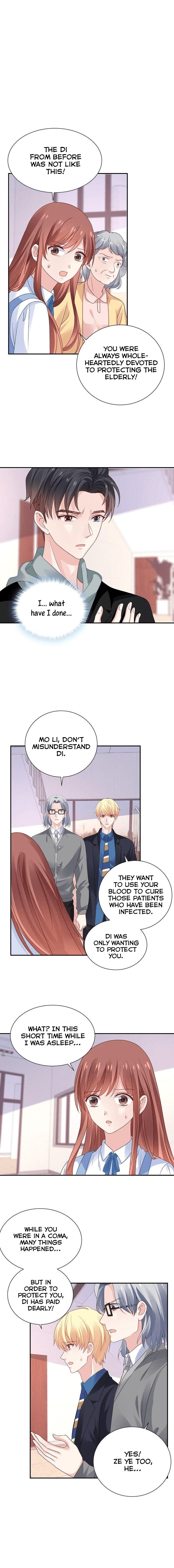 Page 13 of Chapter 110