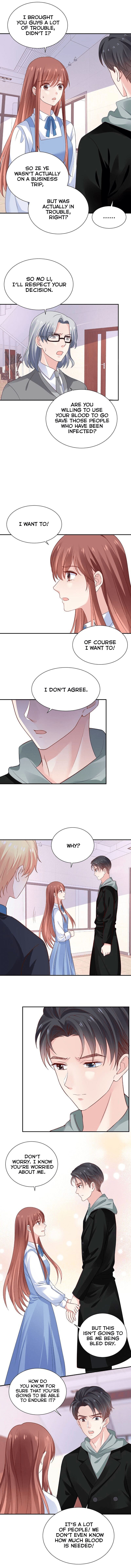 Page 14 of Chapter 110