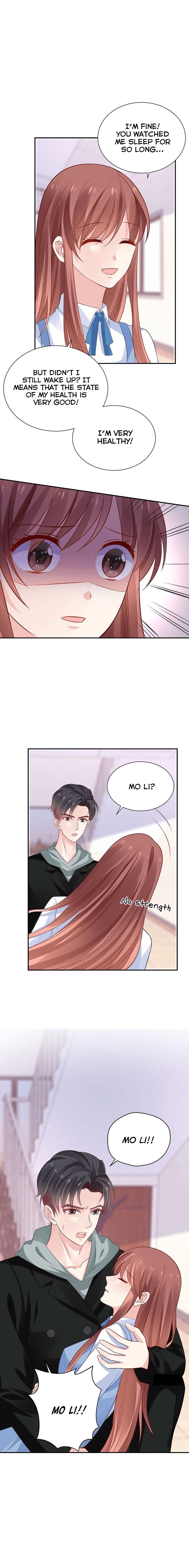 Page 15 of Chapter 110