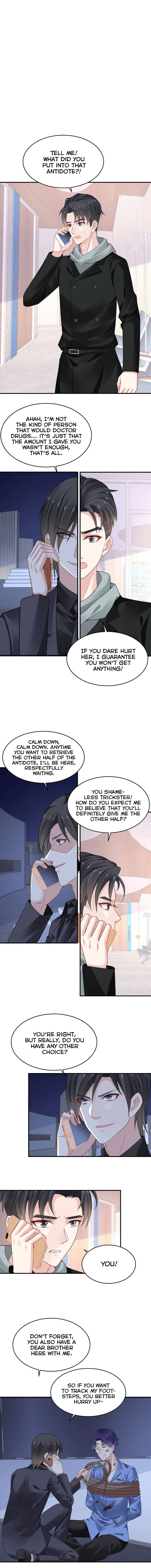 Page 4 of Chapter 111