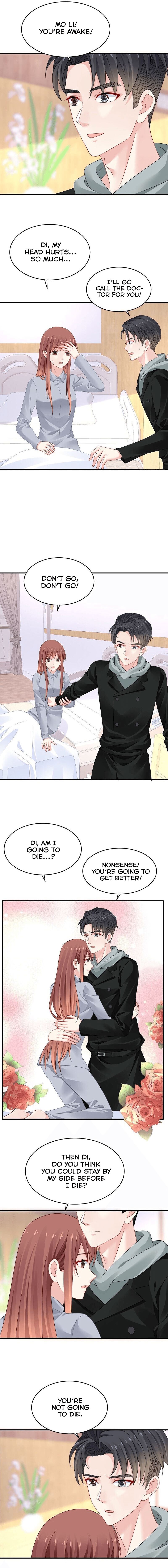 Page 6 of Chapter 111