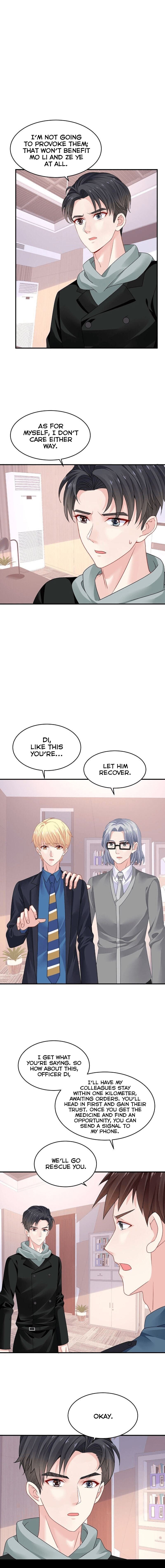 Page 8 of Chapter 111