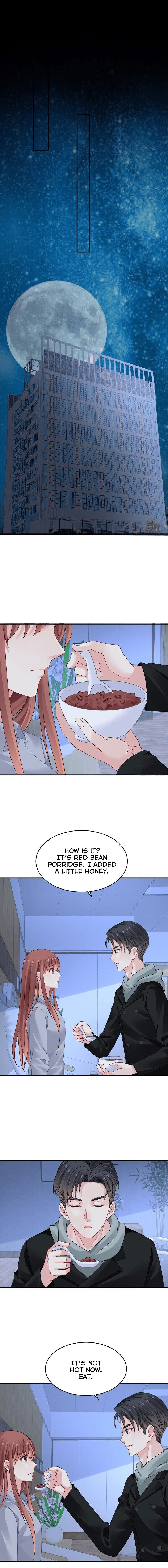 Page 9 of Chapter 111