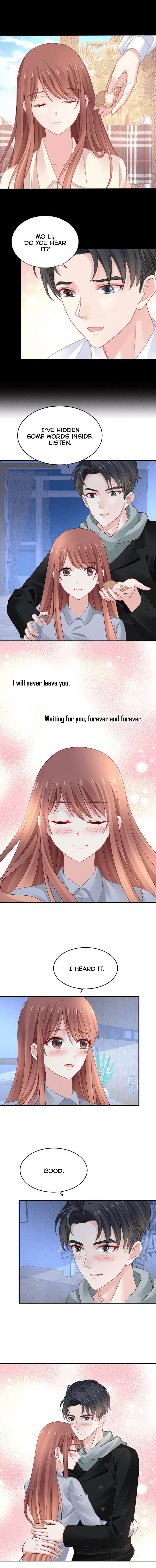 Page 11 of Chapter 111