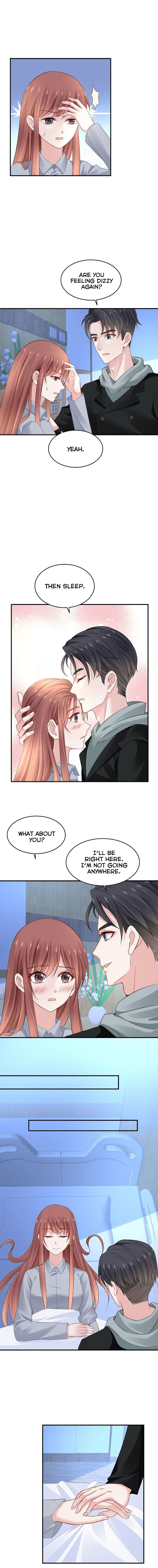 Page 12 of Chapter 111