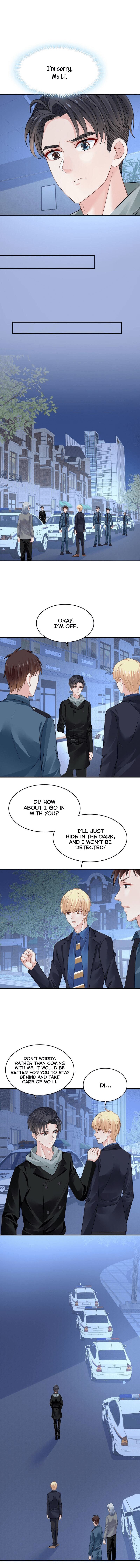Page 13 of Chapter 111