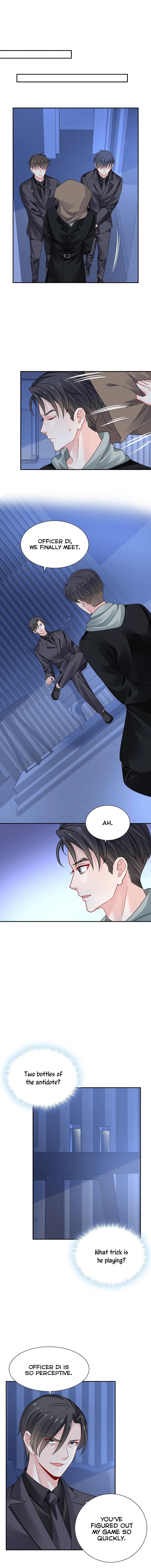 Page 3 of Chapter 112