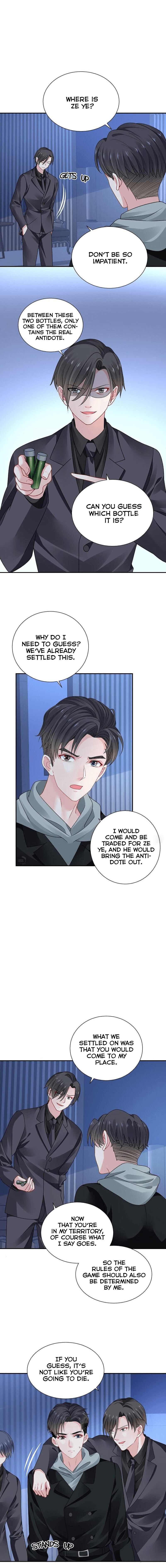Page 4 of Chapter 112
