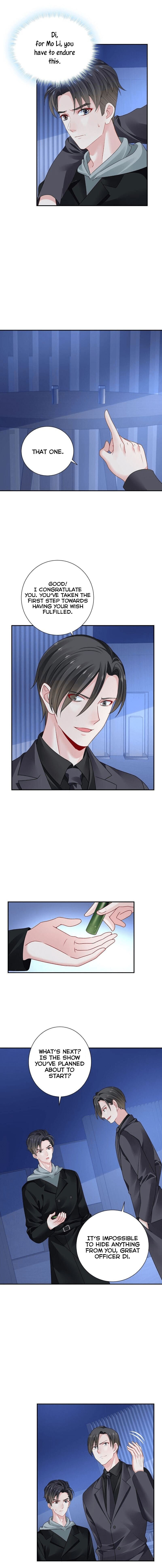 Page 5 of Chapter 112