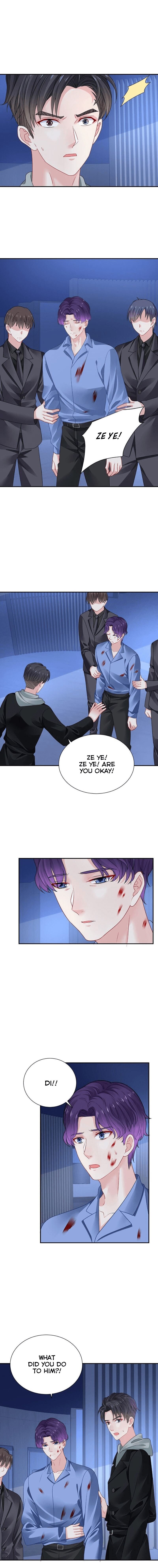 Page 6 of Chapter 112