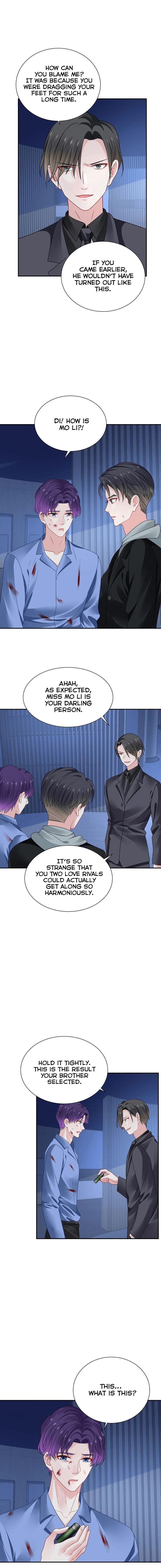 Page 7 of Chapter 112