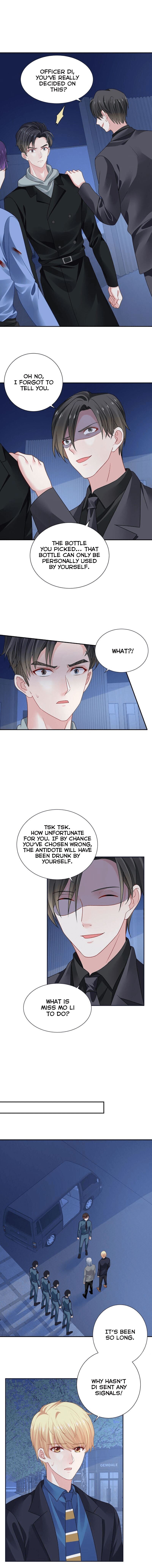 Page 8 of Chapter 112