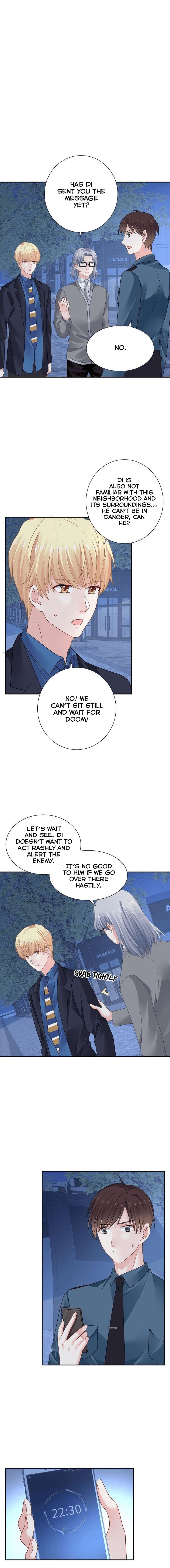 Page 9 of Chapter 112