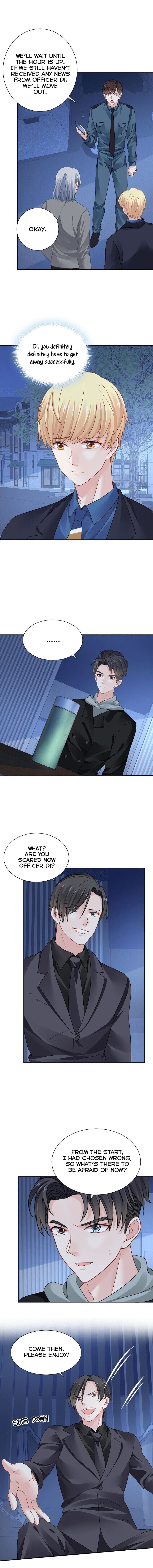 Page 10 of Chapter 112