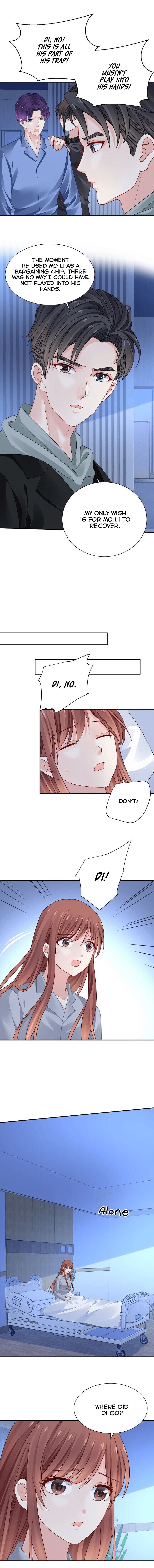 Page 11 of Chapter 112
