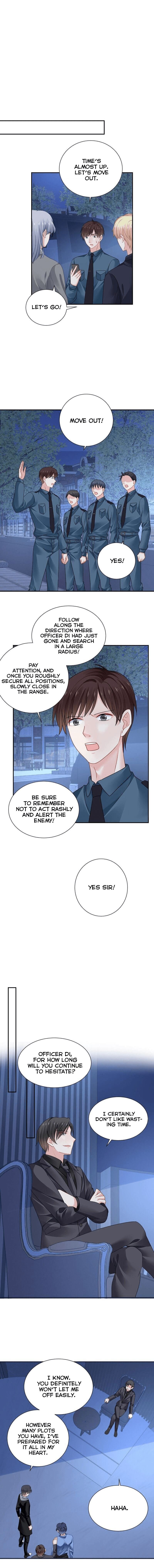 Page 12 of Chapter 112