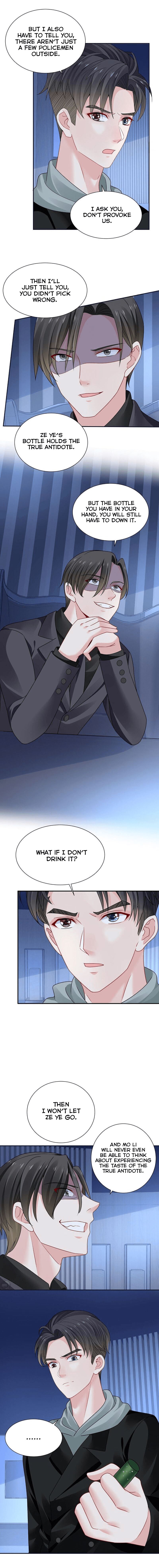 Page 13 of Chapter 112
