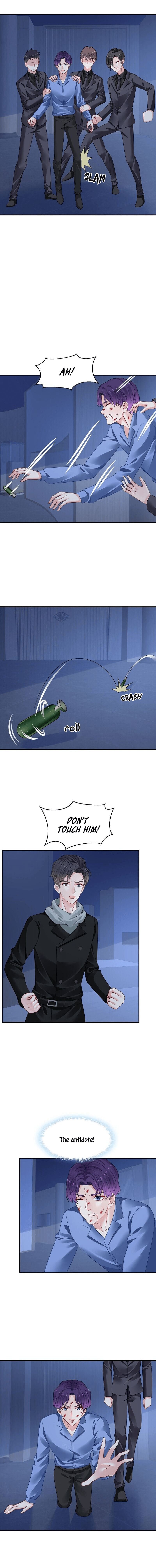 Page 4 of Chapter 113