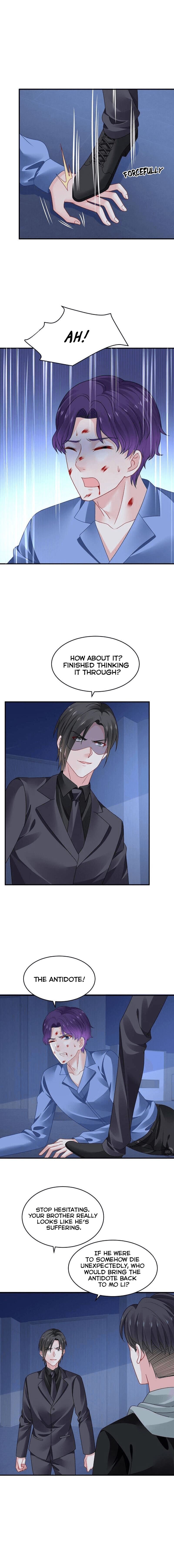 Page 5 of Chapter 113