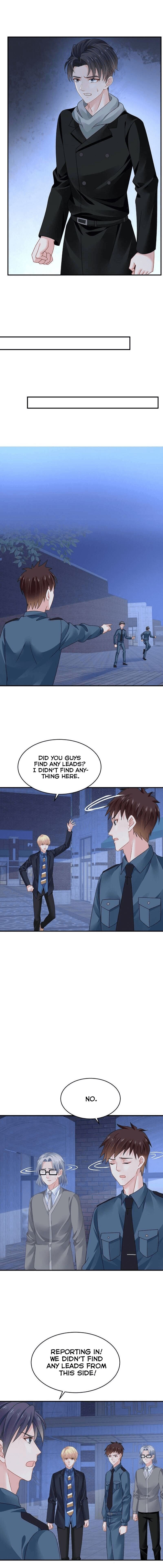 Page 6 of Chapter 113