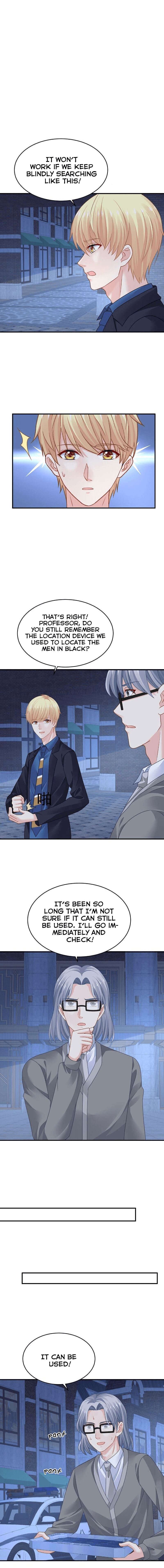 Page 7 of Chapter 113