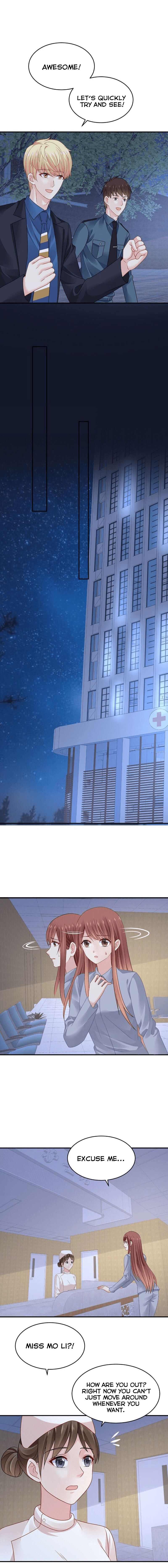Page 8 of Chapter 113