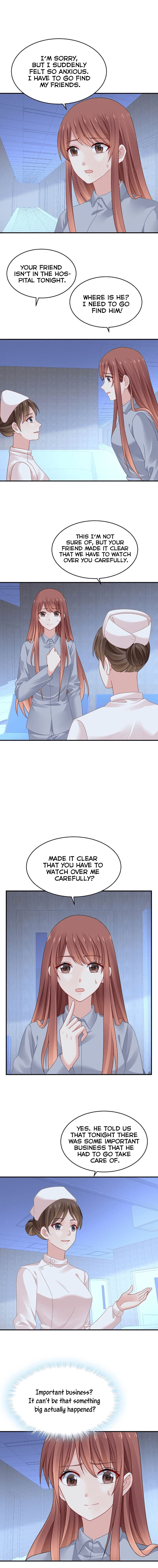 Page 9 of Chapter 113