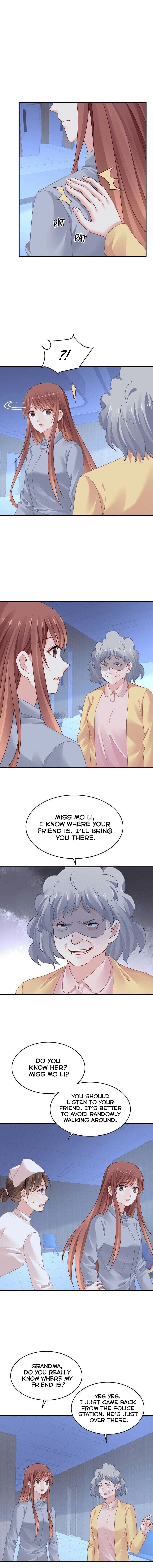 Page 10 of Chapter 113