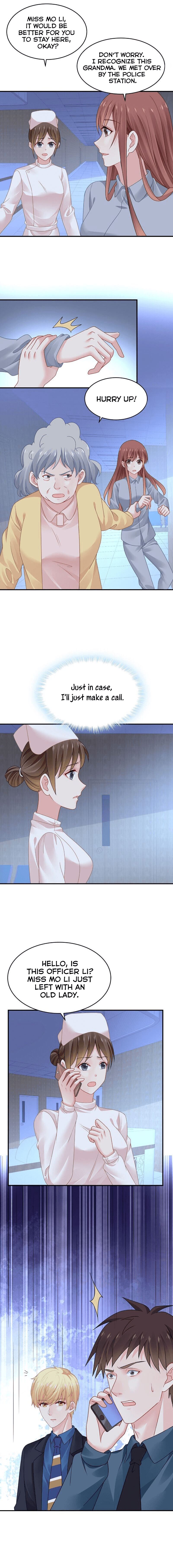Page 11 of Chapter 113