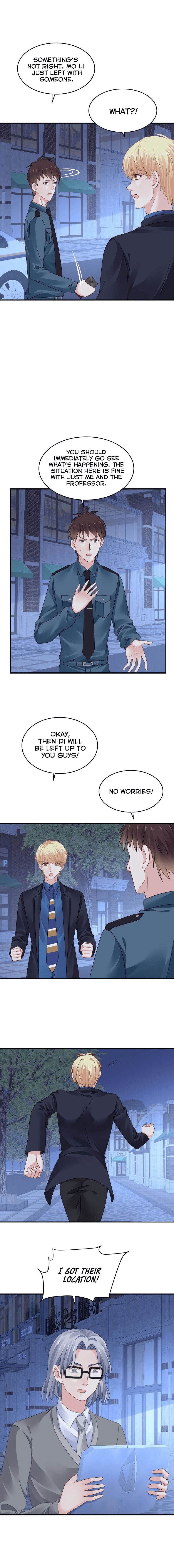 Page 12 of Chapter 113