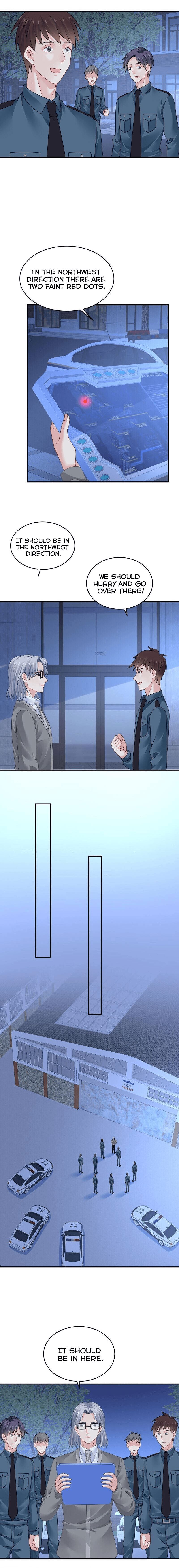 Page 13 of Chapter 113