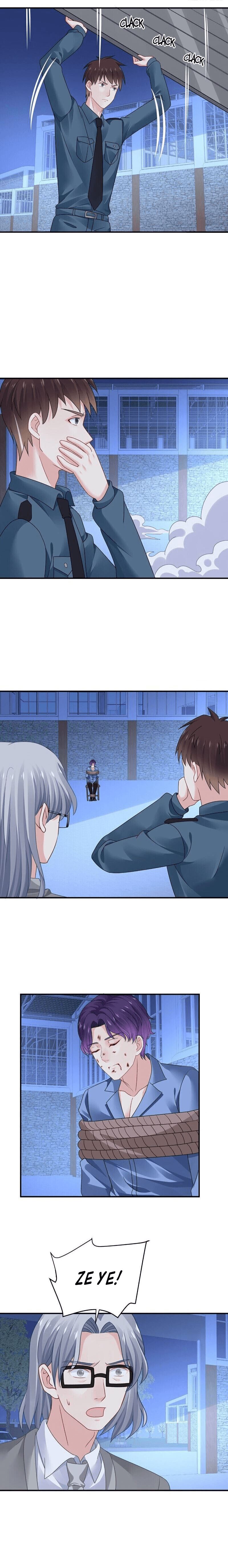 Page 14 of Chapter 113